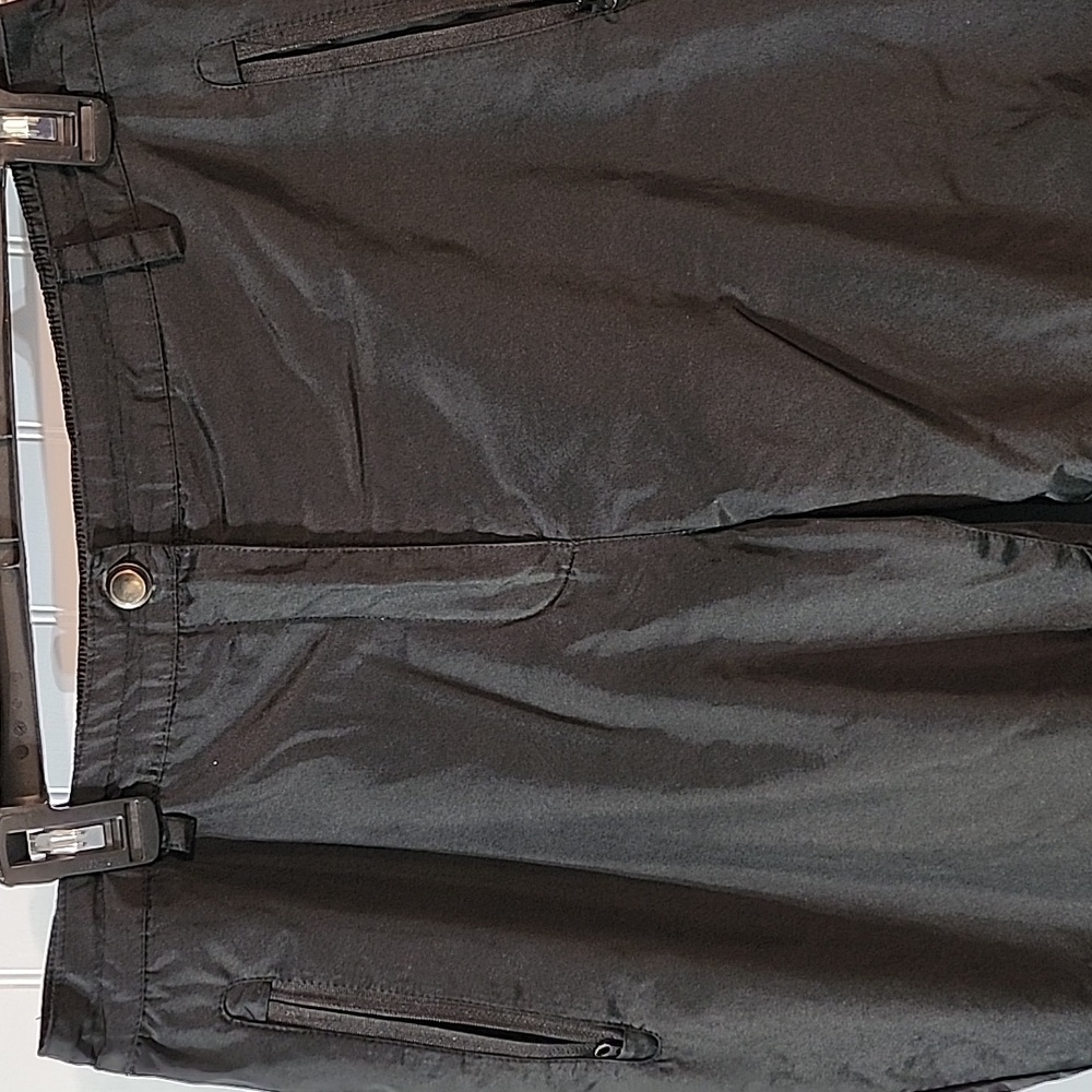 Snow pants - Picture 2 of 6
